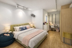 Blk 140 Petir Road (Bukit Panjang), HDB 4 Rooms #538982511